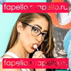 Liliemfc Onlyfans Photo Gallery 