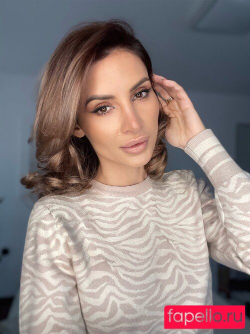 Liliemfc Onlyfans Photo Gallery 