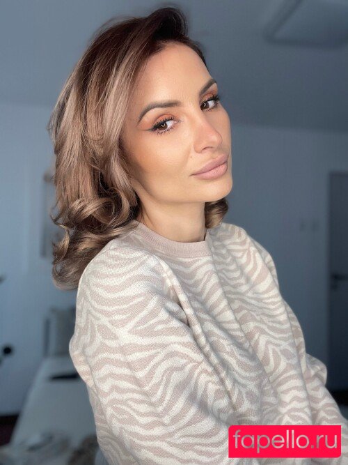 Liliemfc Onlyfans Photo Gallery 