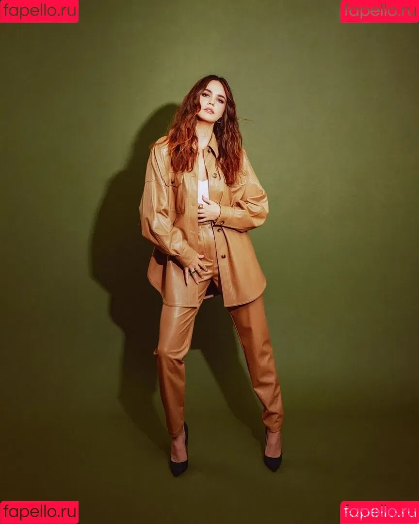 Bailee Madison Onlyfans Photo Gallery 