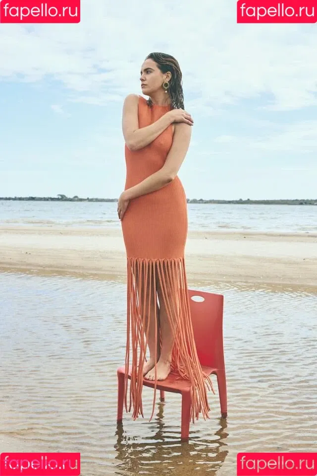 Bailee Madison Onlyfans Photo Gallery 