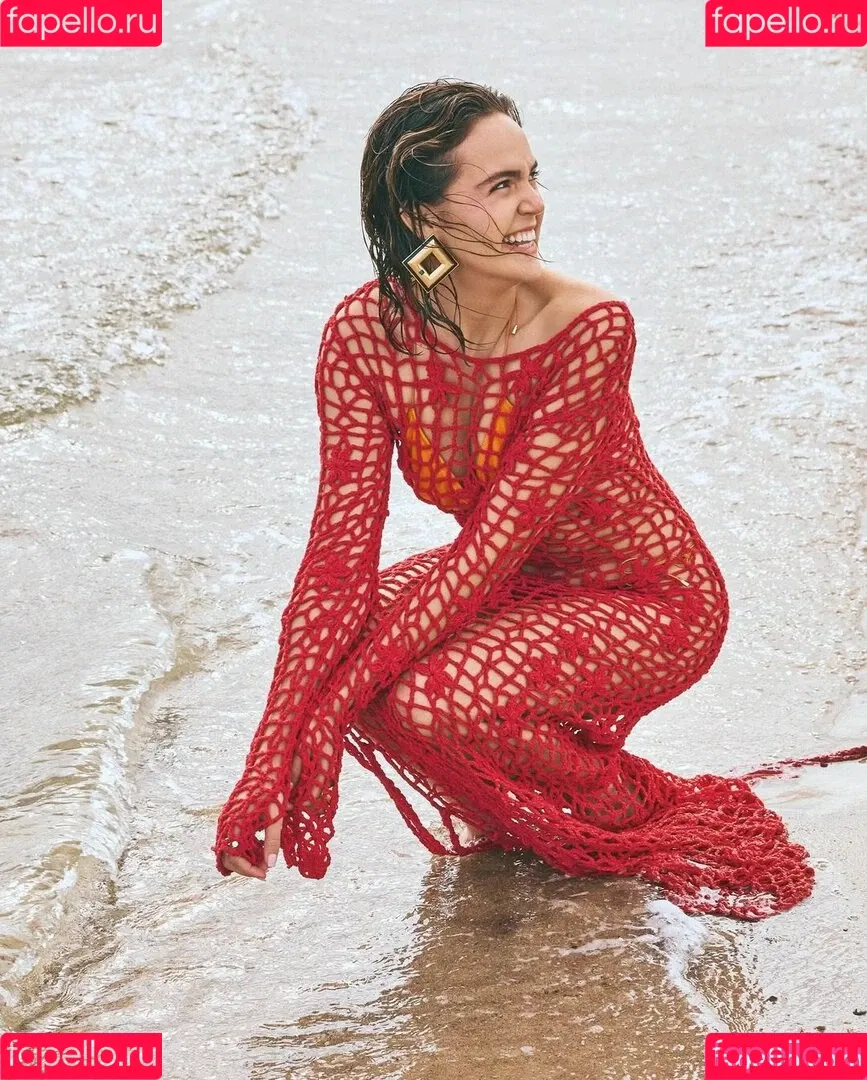 Bailee Madison Onlyfans Photo Gallery 