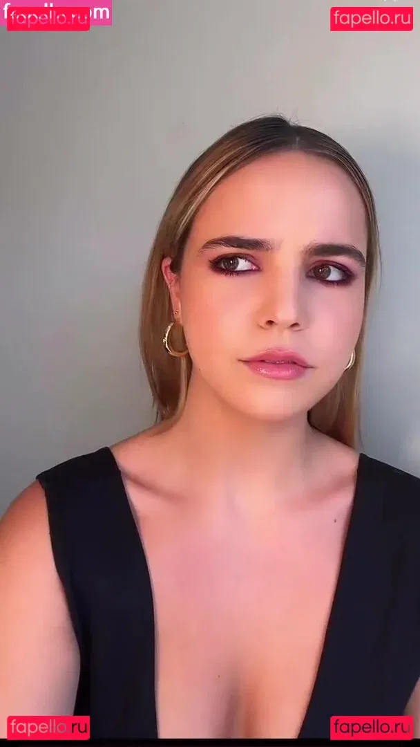 Bailee Madison Onlyfans Photo Gallery 