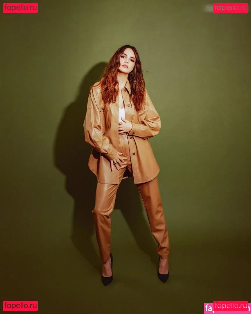 Bailee Madison Onlyfans Photo Gallery 