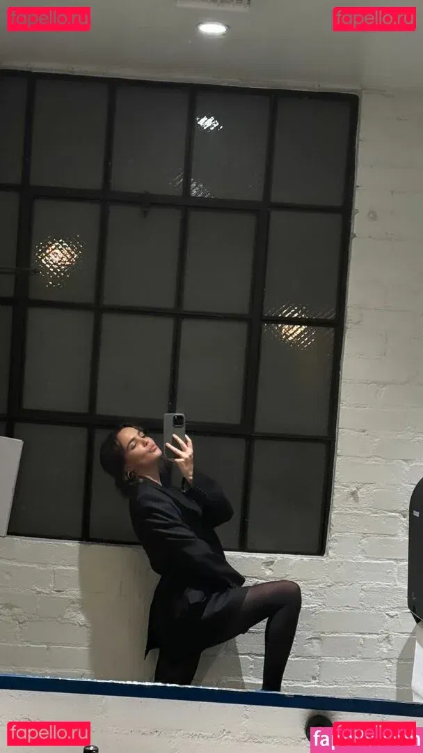 Bailee Madison Onlyfans Photo Gallery 