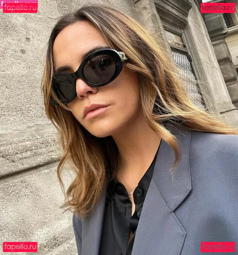 Bailee Madison Onlyfans Photo Gallery 