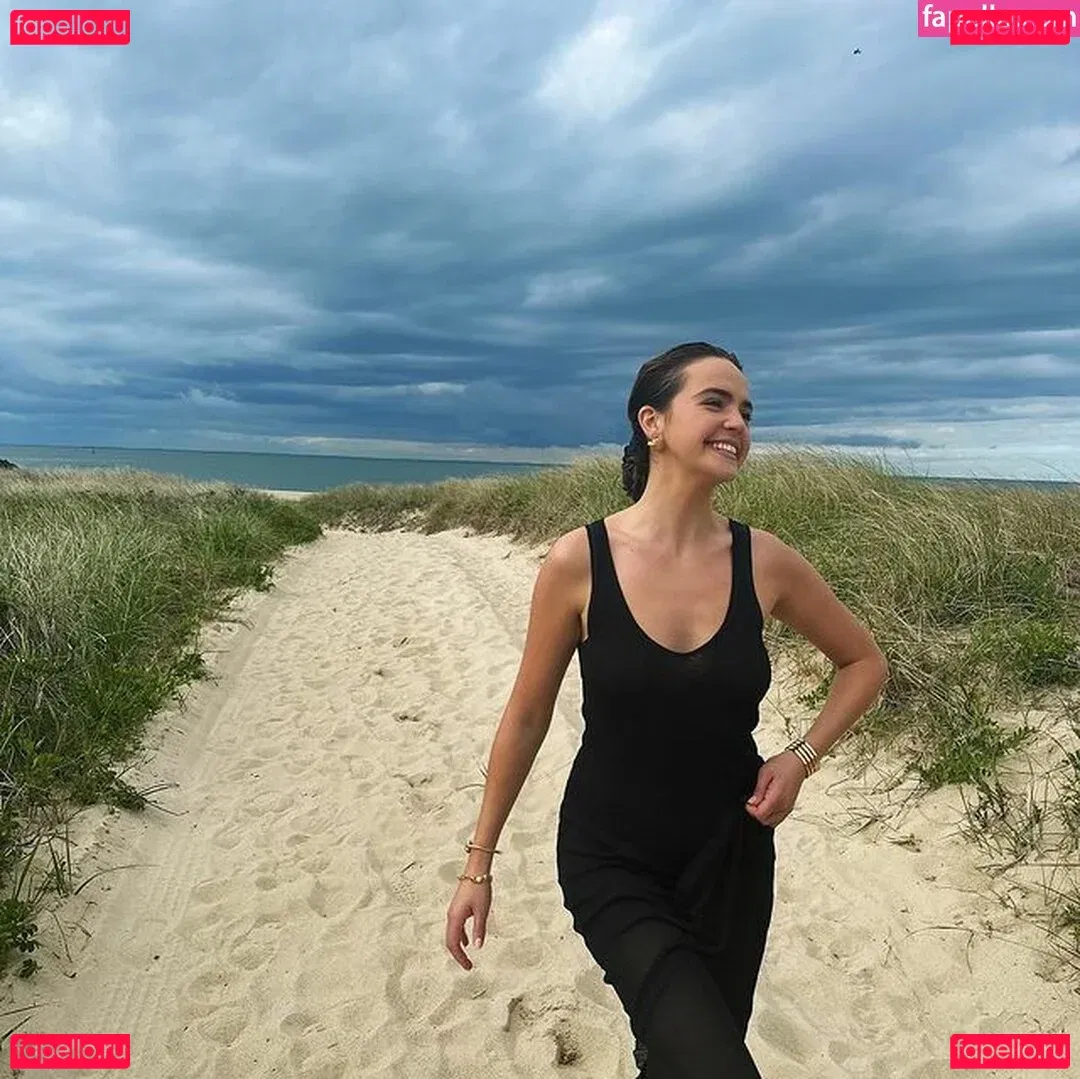 Bailee Madison Onlyfans Photo Gallery 