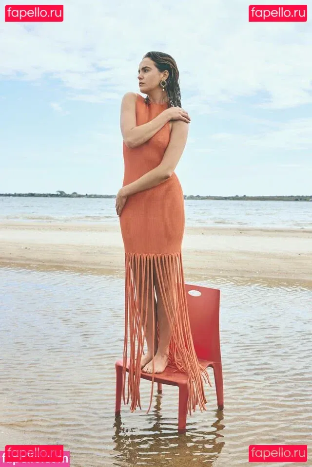 Bailee Madison Onlyfans Photo Gallery 