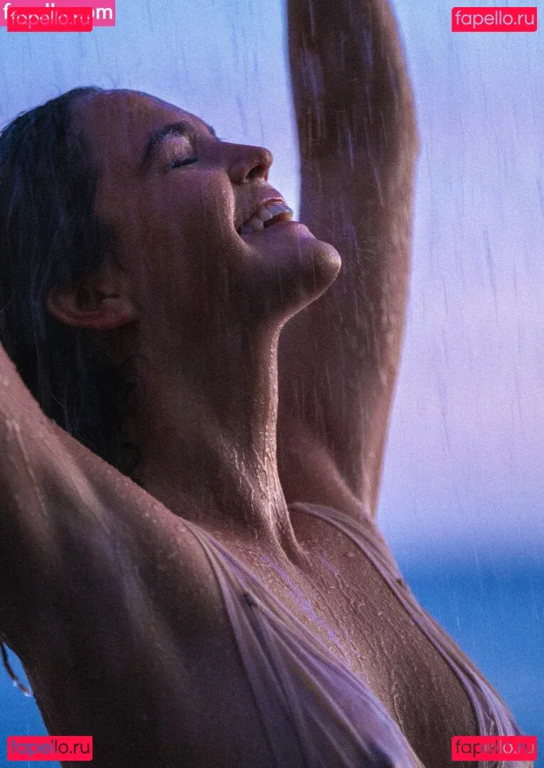 Bailee Madison Onlyfans Photo Gallery 