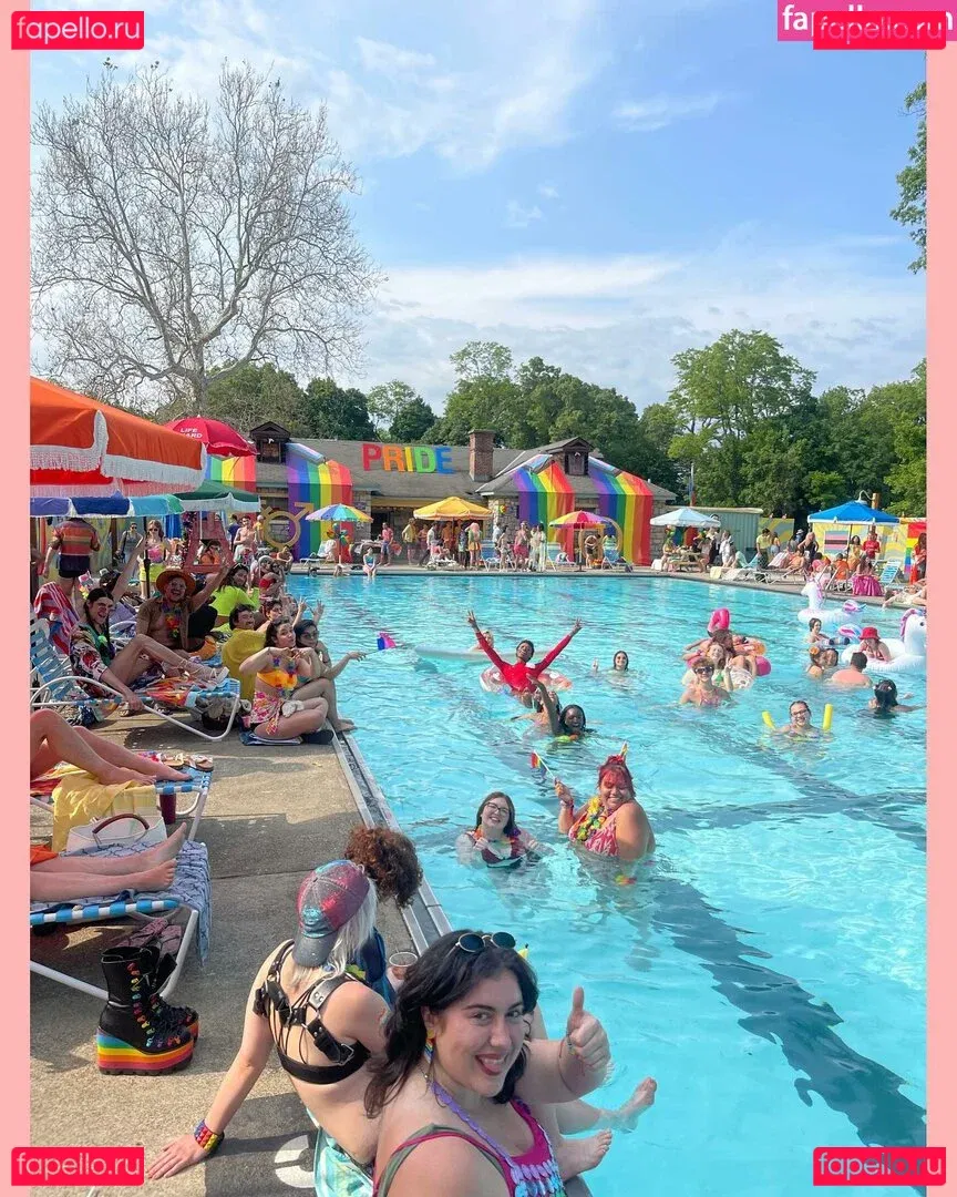 Bailee Madison Onlyfans Photo Gallery 