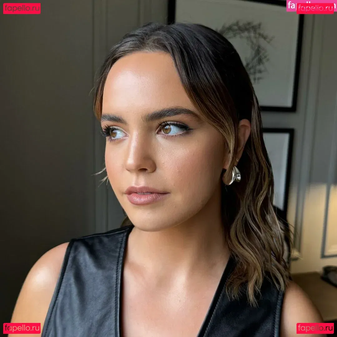 Bailee Madison Onlyfans Photo Gallery 