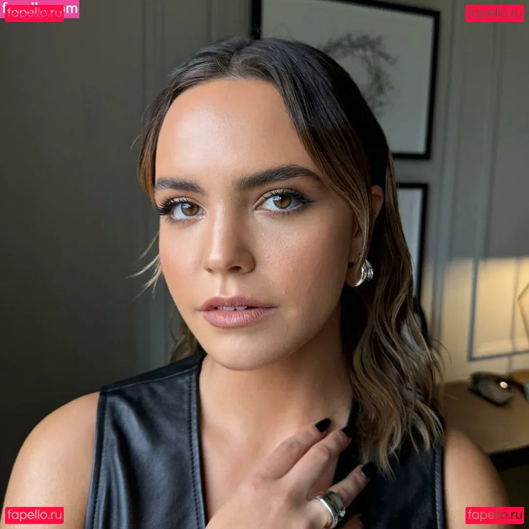 Bailee Madison Onlyfans Photo Gallery 