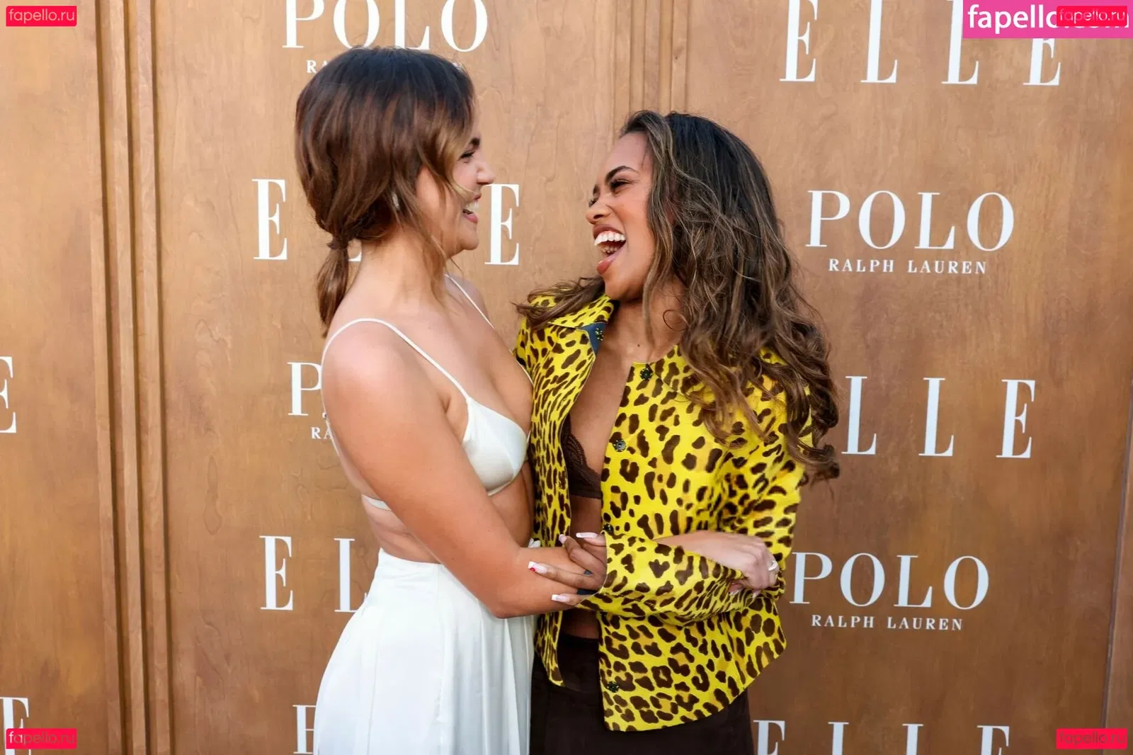 Bailee Madison Onlyfans Photo Gallery 