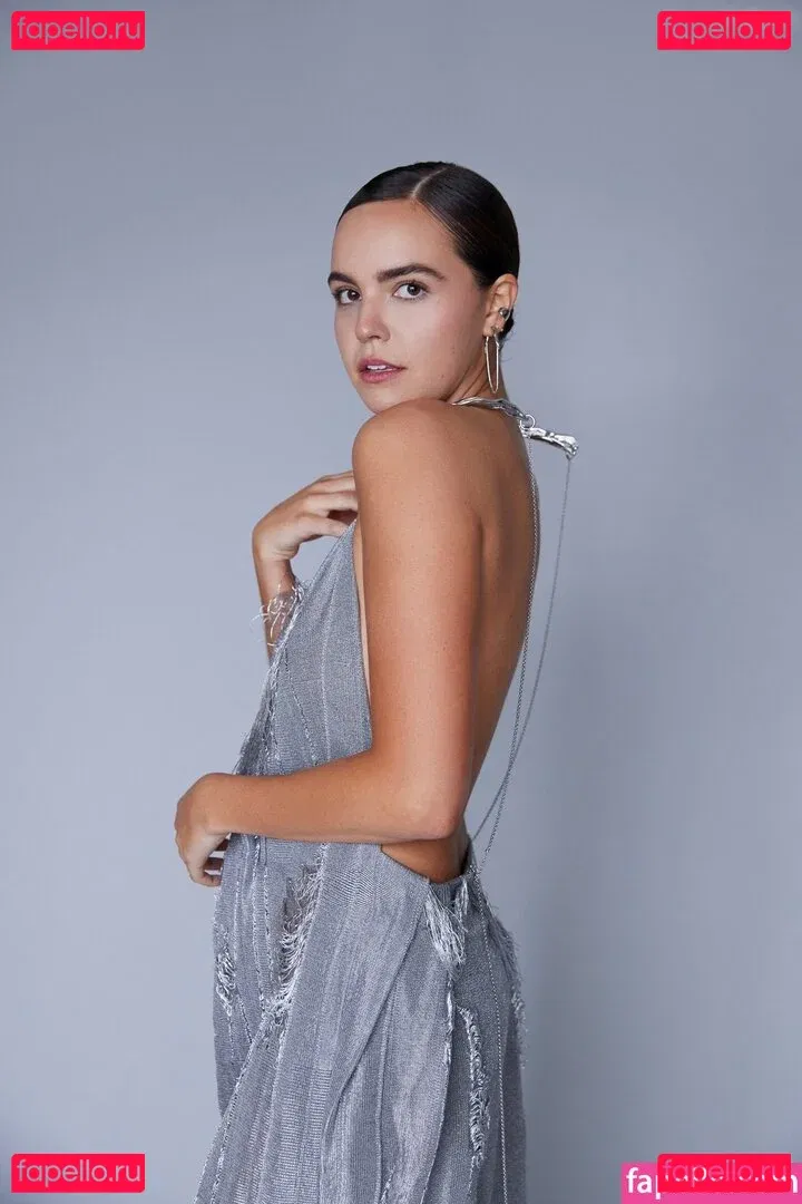 Bailee Madison Onlyfans Photo Gallery 