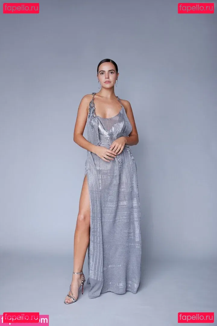 Bailee Madison Onlyfans Photo Gallery 