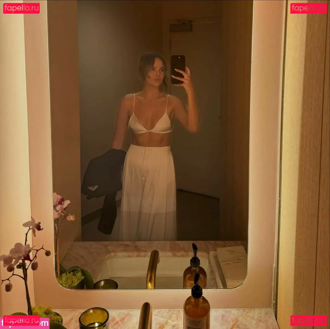 Bailee Madison Onlyfans Photo Gallery 