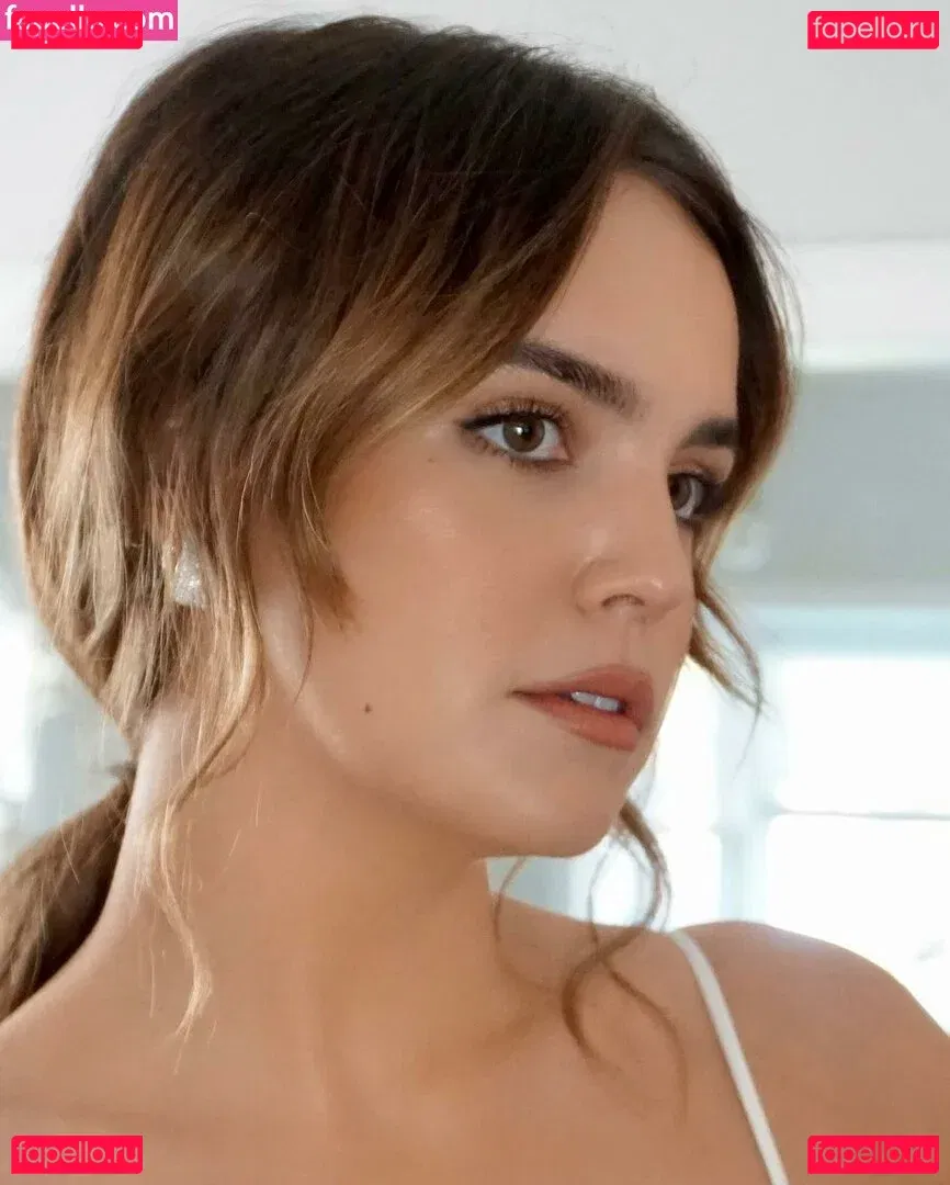 Bailee Madison Onlyfans Photo Gallery 
