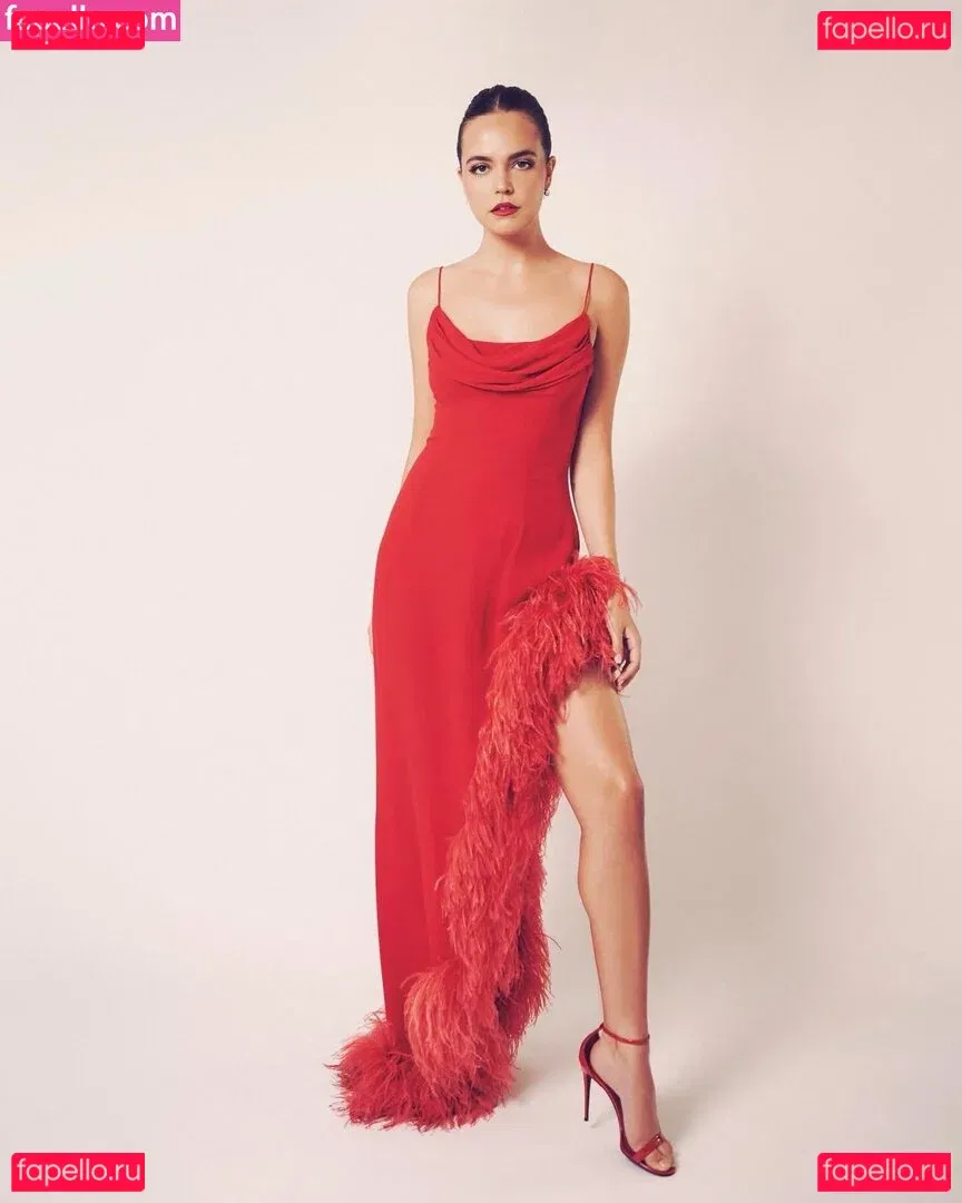 Bailee Madison Onlyfans Photo Gallery 