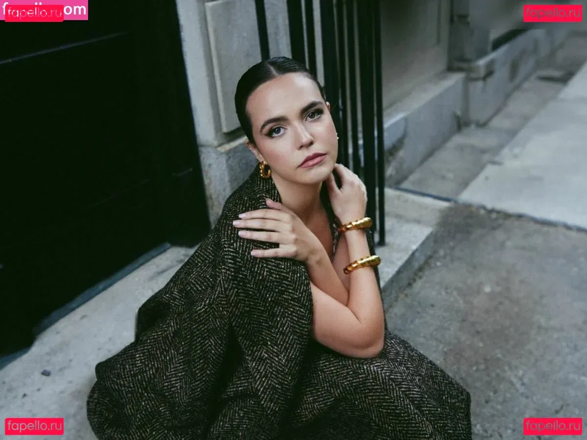 Bailee Madison Onlyfans Photo Gallery 