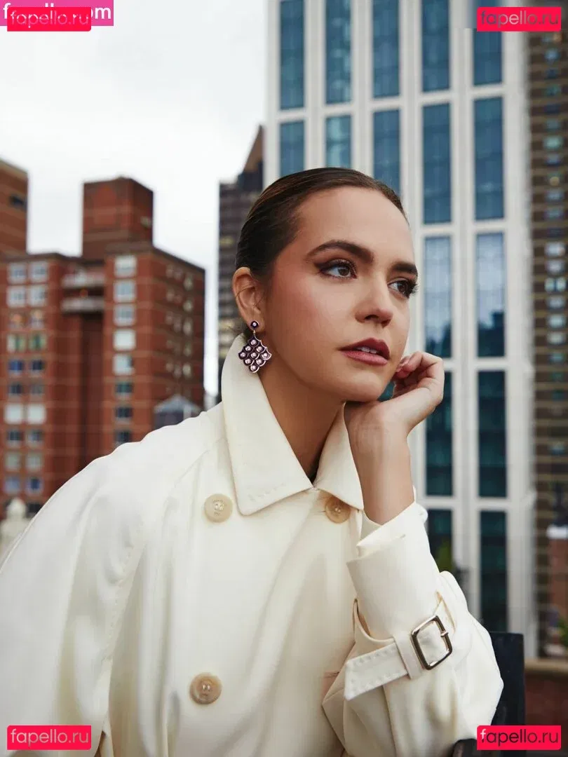 Bailee Madison Onlyfans Photo Gallery 