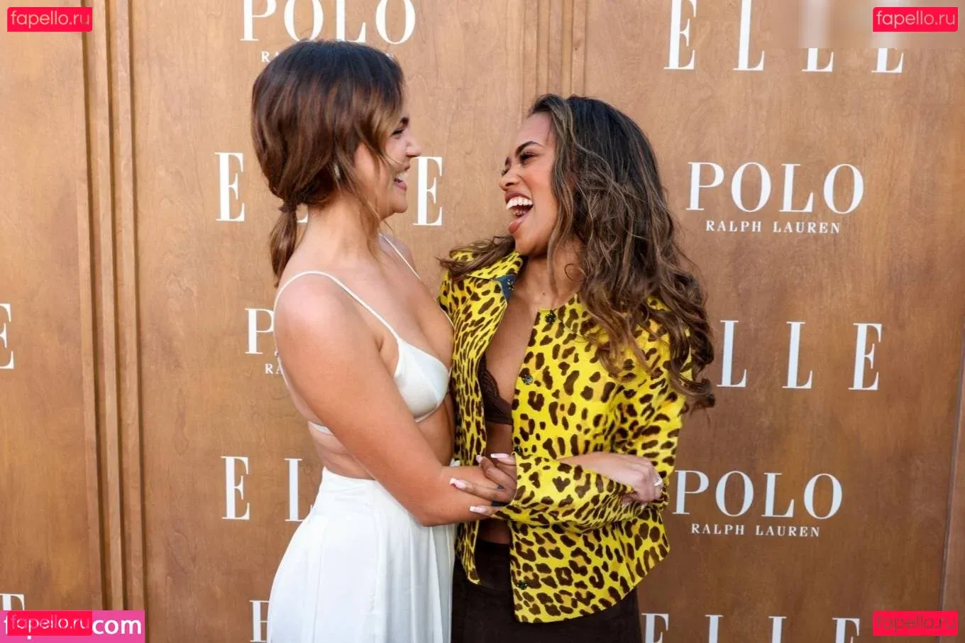 Bailee Madison Onlyfans Photo Gallery 