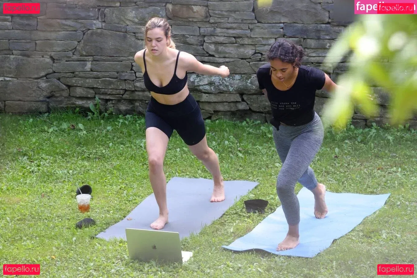 Bailee Madison Onlyfans Photo Gallery 