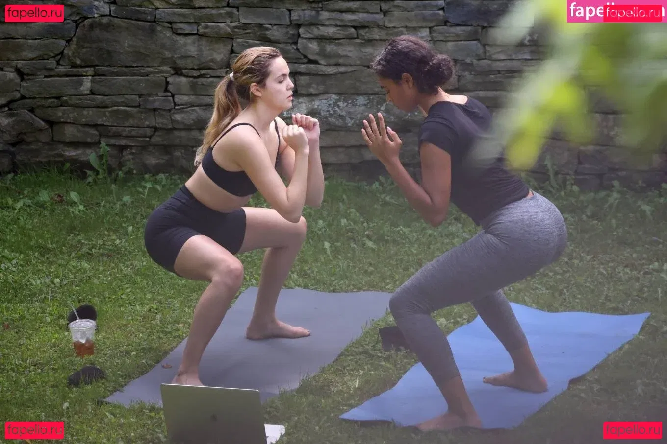 Bailee Madison Onlyfans Photo Gallery 