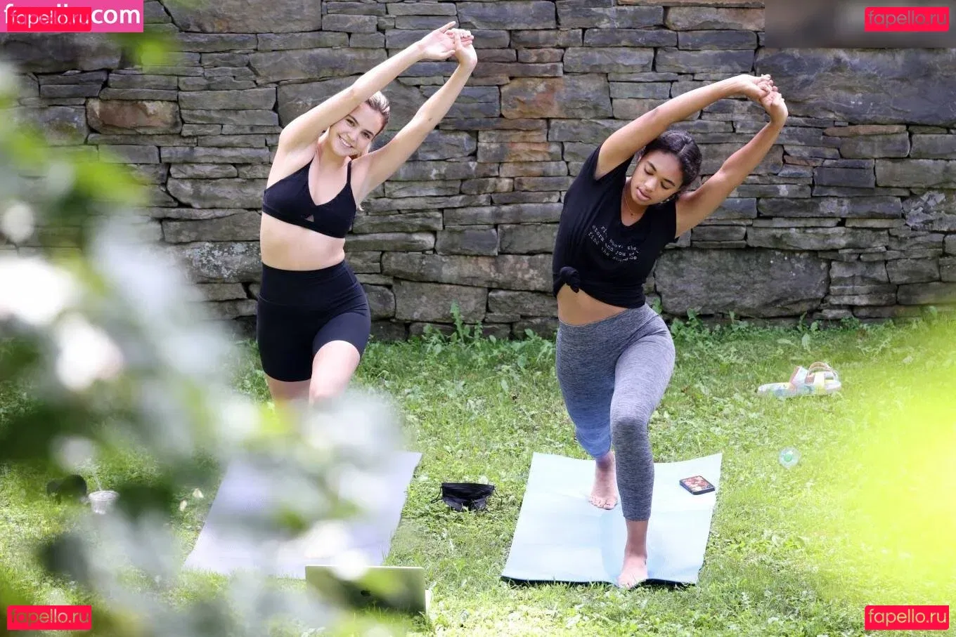 Bailee Madison Onlyfans Photo Gallery 