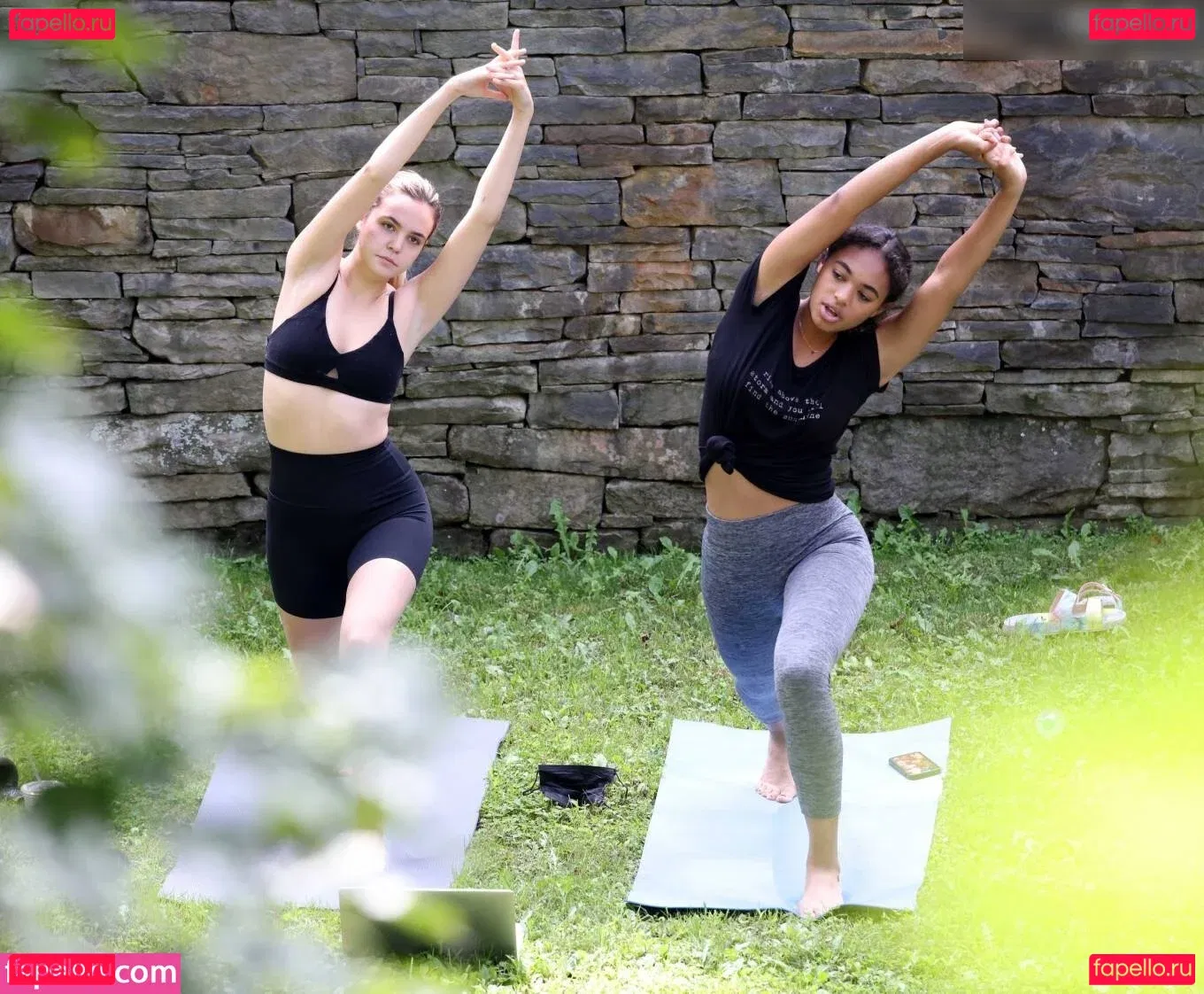 Bailee Madison Onlyfans Photo Gallery 