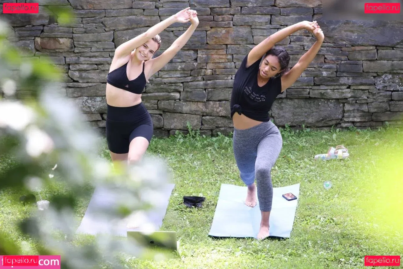 Bailee Madison Onlyfans Photo Gallery 