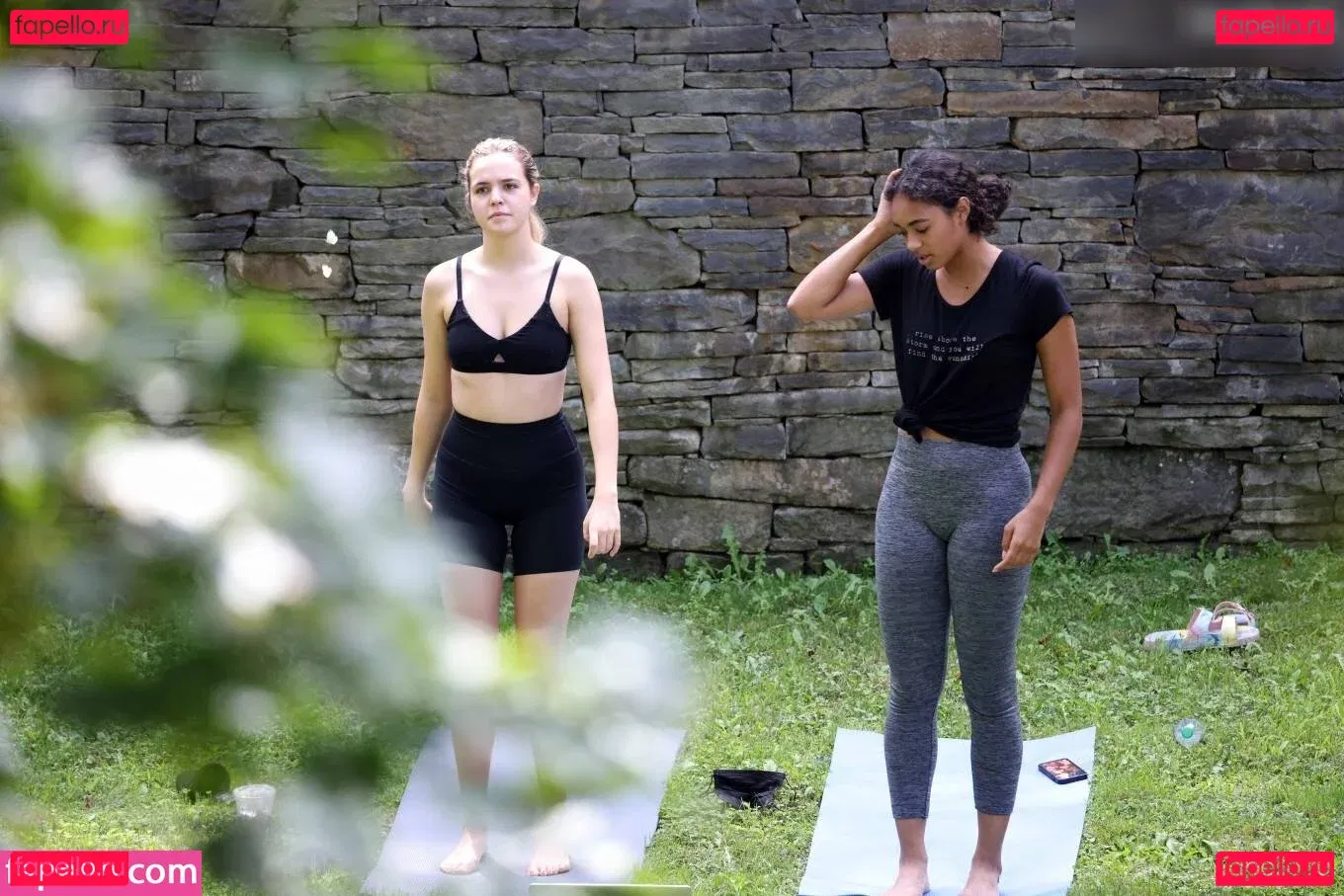 Bailee Madison Onlyfans Photo Gallery 