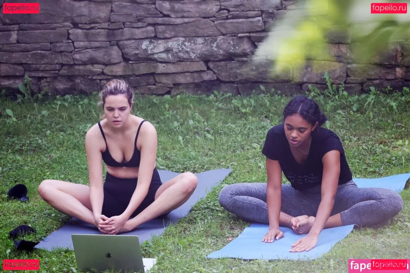 Bailee Madison Onlyfans Photo Gallery 