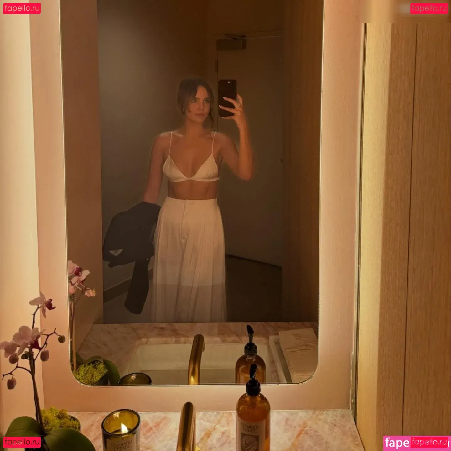 Bailee Madison Onlyfans Photo Gallery 