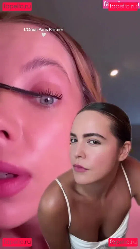 Bailee Madison Onlyfans Photo Gallery 