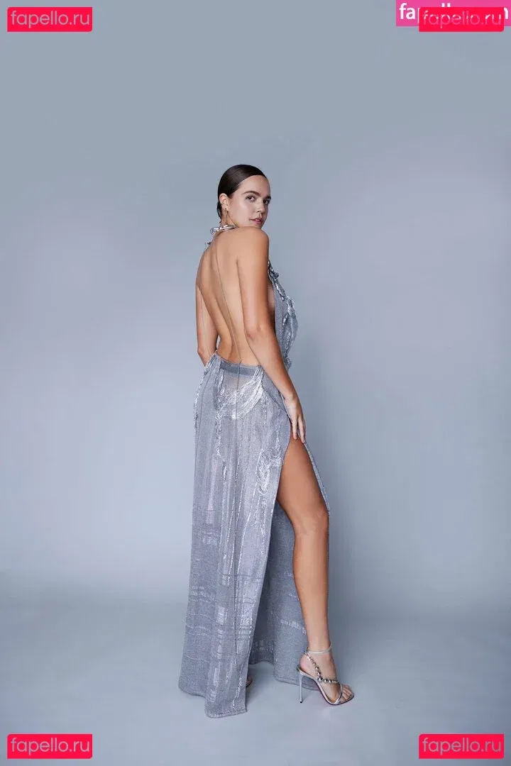 Bailee Madison Onlyfans Photo Gallery 