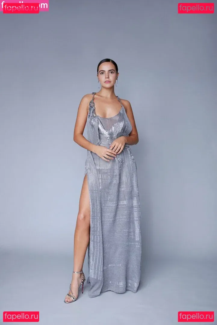 Bailee Madison Onlyfans Photo Gallery 