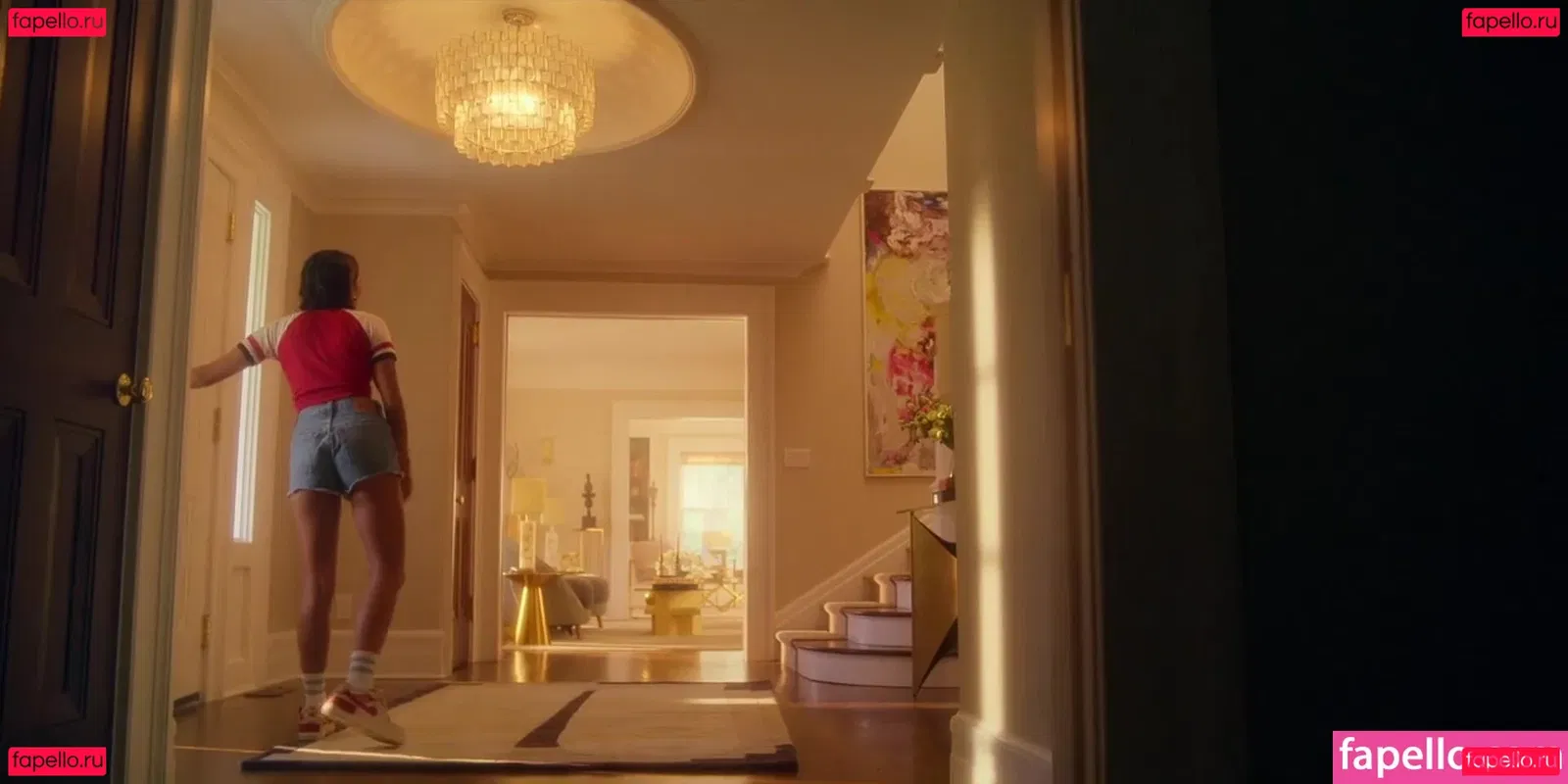 Bailee Madison Onlyfans Photo Gallery 