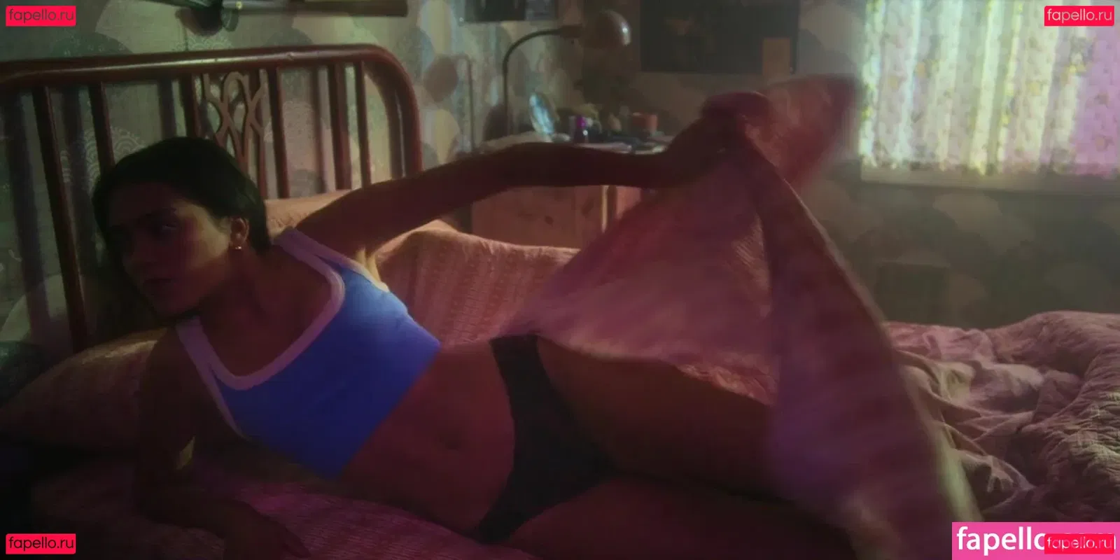 Bailee Madison Onlyfans Photo Gallery 