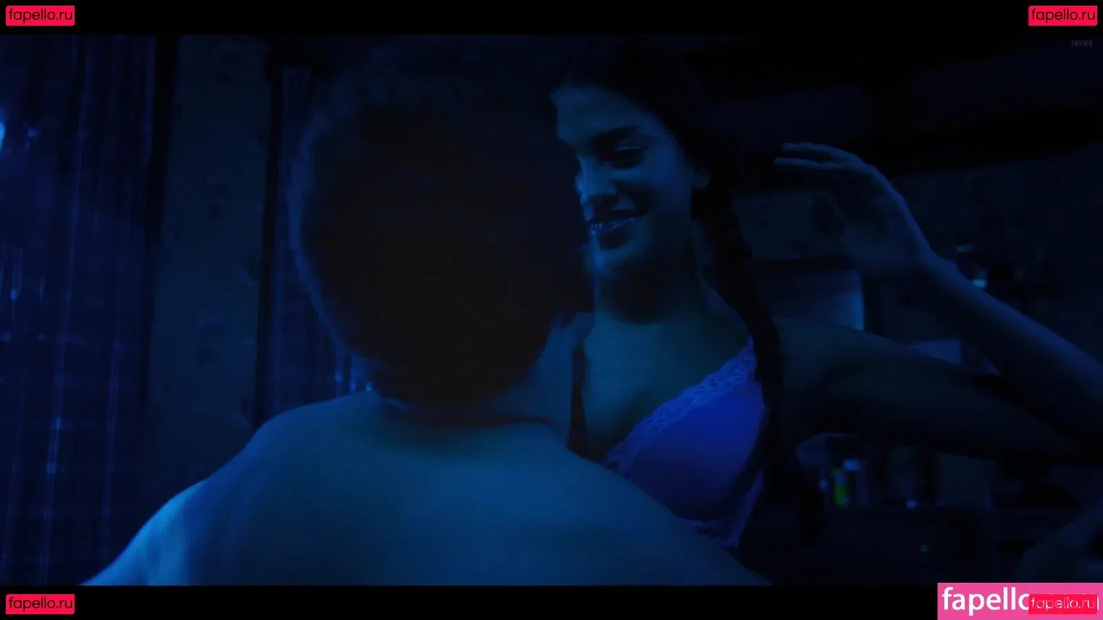 Bailee Madison Onlyfans Photo Gallery 