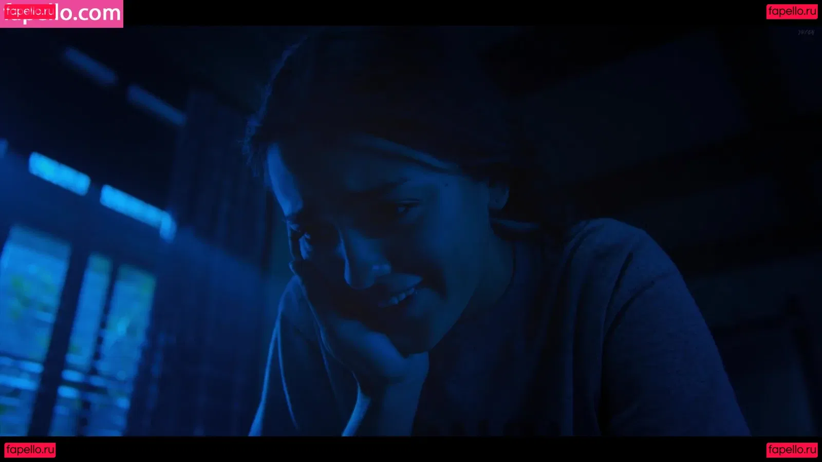 Bailee Madison Onlyfans Photo Gallery 