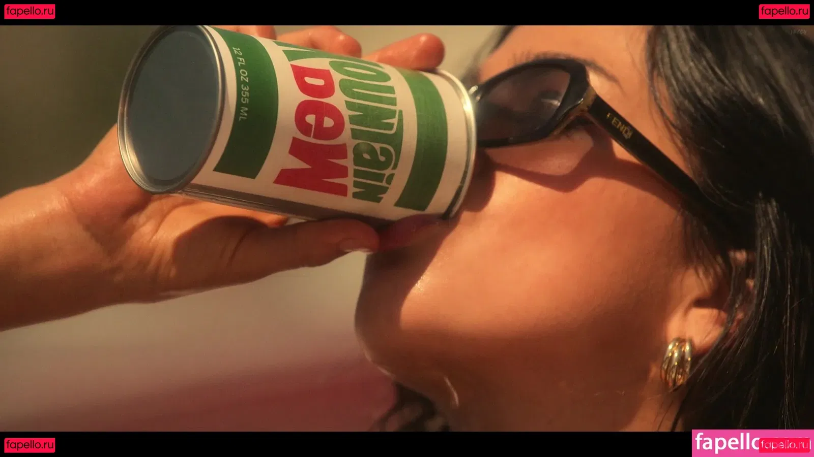 Bailee Madison Onlyfans Photo Gallery 