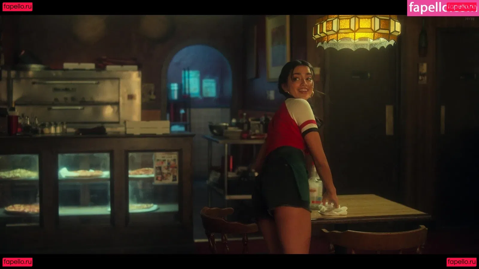 Bailee Madison Onlyfans Photo Gallery 