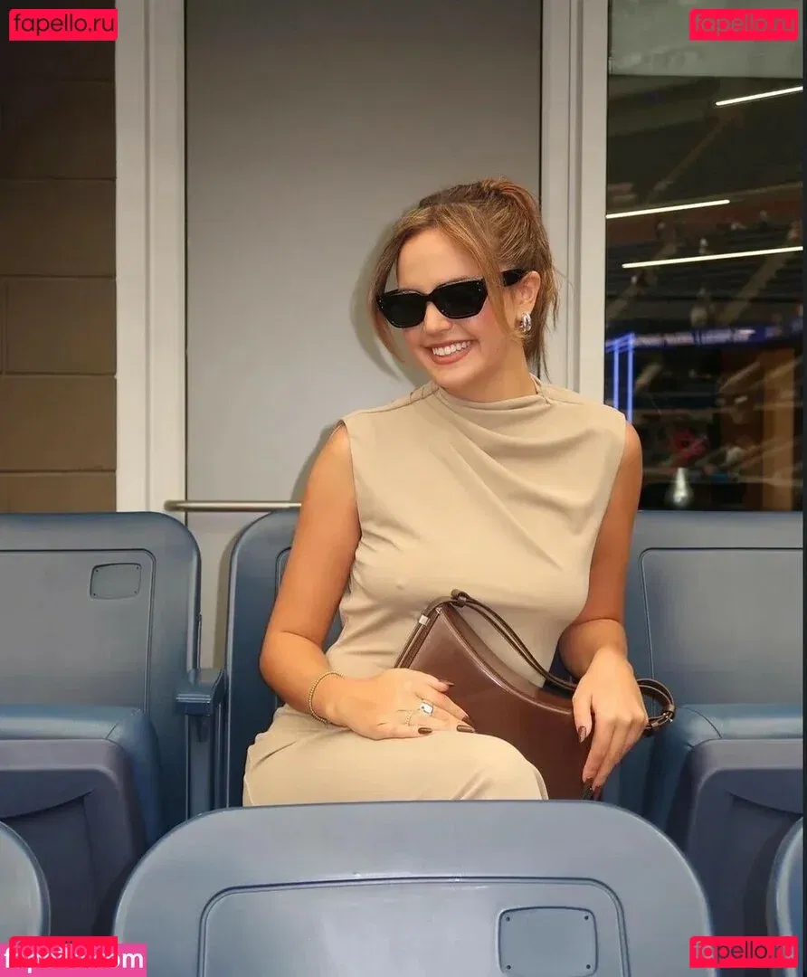 Bailee Madison Onlyfans Photo Gallery 