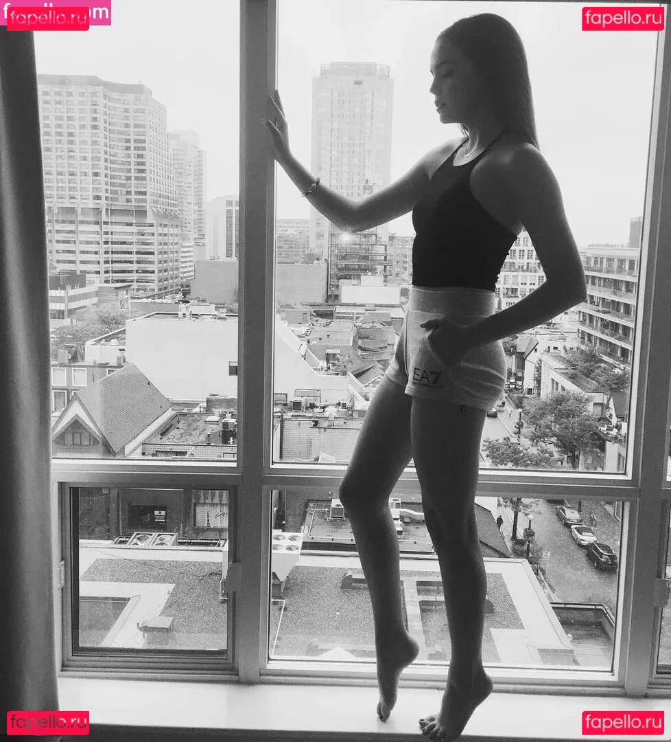 Bailee Madison Onlyfans Photo Gallery 