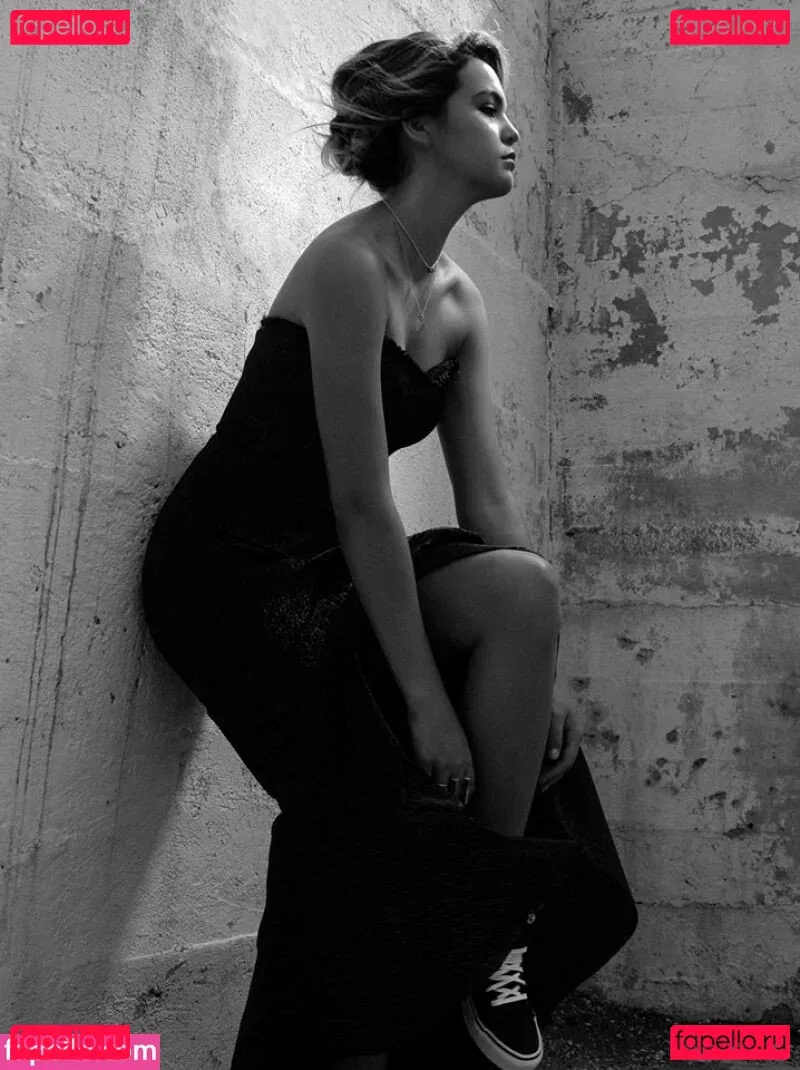 Bailee Madison Onlyfans Photo Gallery 