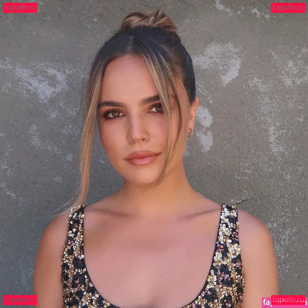 Bailee Madison Onlyfans Photo Gallery 