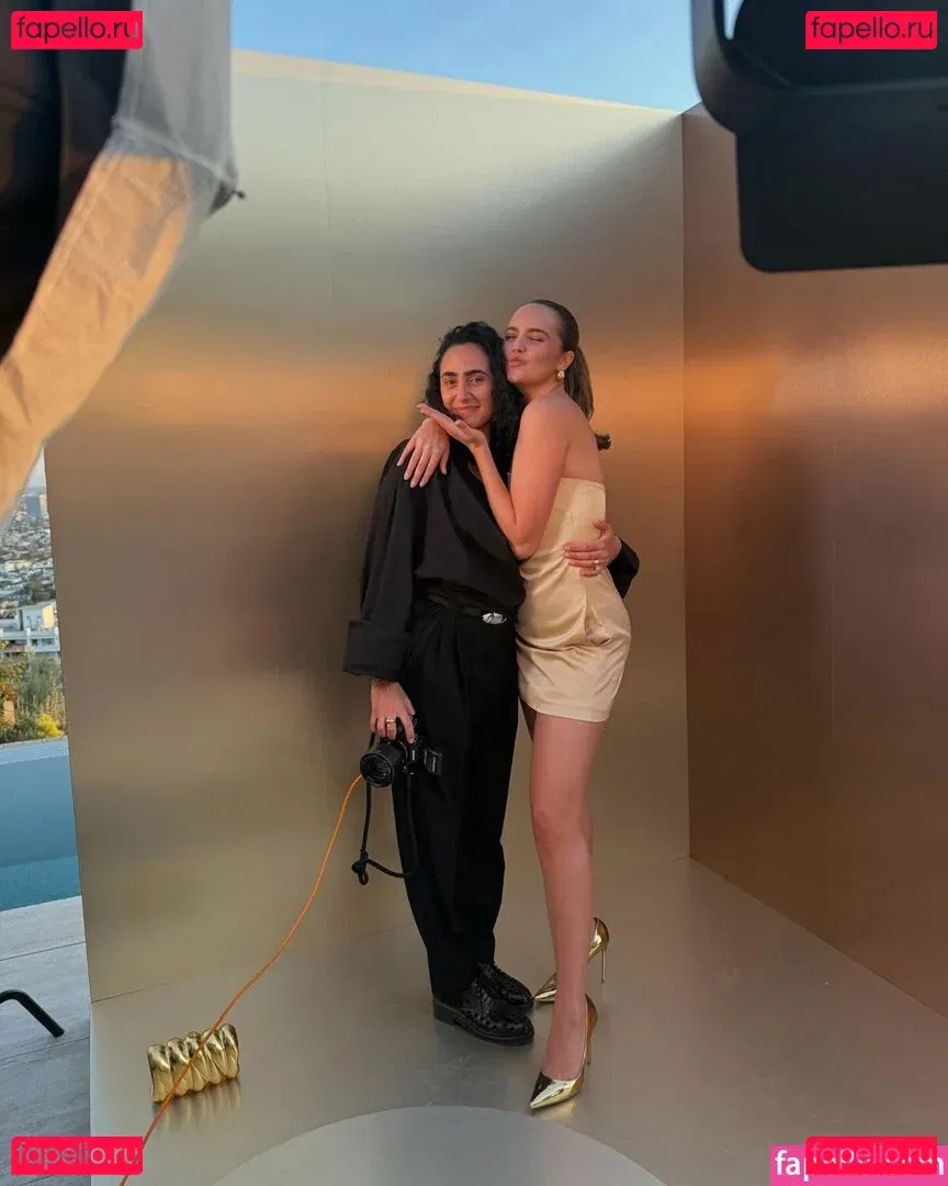 Bailee Madison Onlyfans Photo Gallery 