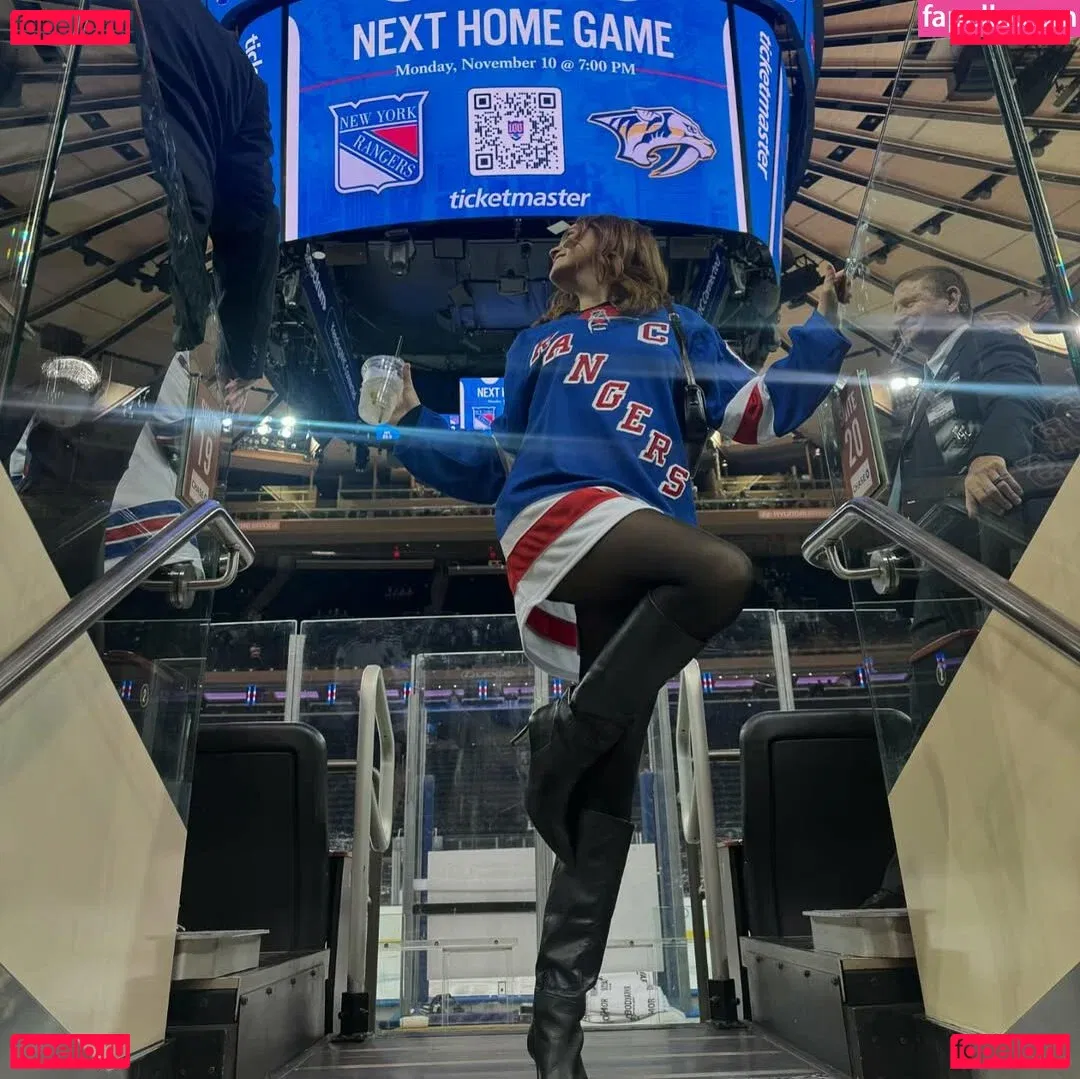 Bailee Madison Onlyfans Photo Gallery 