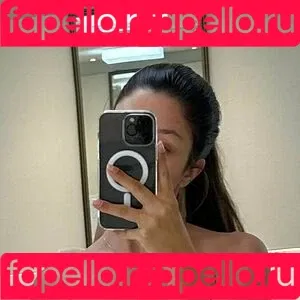 Tifalock_ Tiffalockh Onlyfans Photo Gallery 