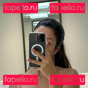 Tifalock_ Tiffalockh Onlyfans Photo Gallery 